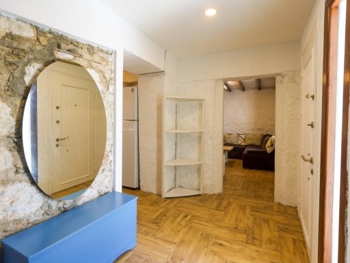 Gold Aile Villa Premium