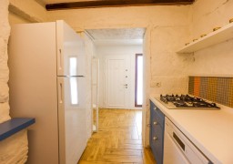 Gold Aile Villa Premium