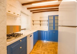 Gold Aile Villa Premium
