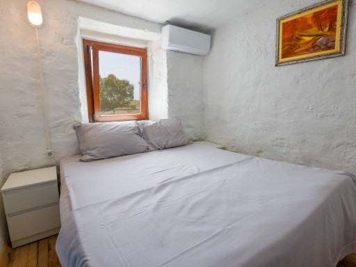Gold Aile Villa Premium