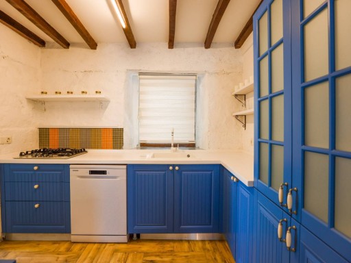 Gold Aile Villa Premium