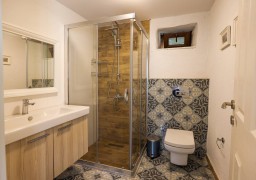 Gold Aile Villa Premium