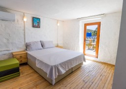 Gold Aile Villa Premium