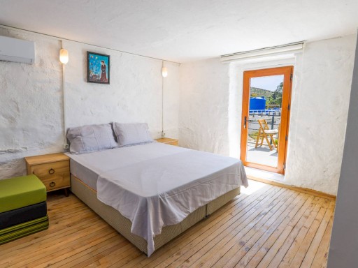 Gold Aile Villa Premium