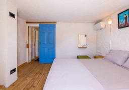 Gold Aile Villa Premium