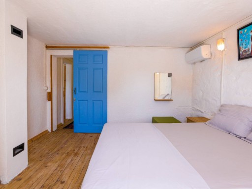 Gold Aile Villa Premium