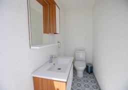 Gold Aile Villa Premium