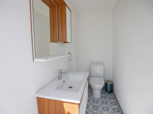 Gold Aile Villa Premium