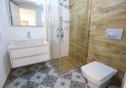 Gold Aile Villa Premium