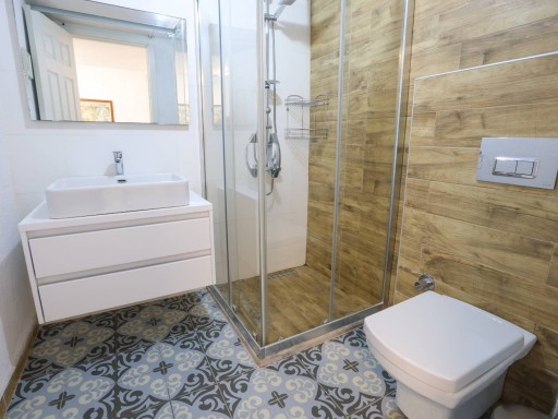 Gold Aile Villa Premium