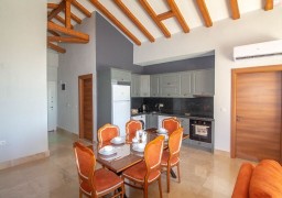 Villa Tlos 1 Muğla
