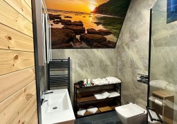7.Sense Nature Sapanca